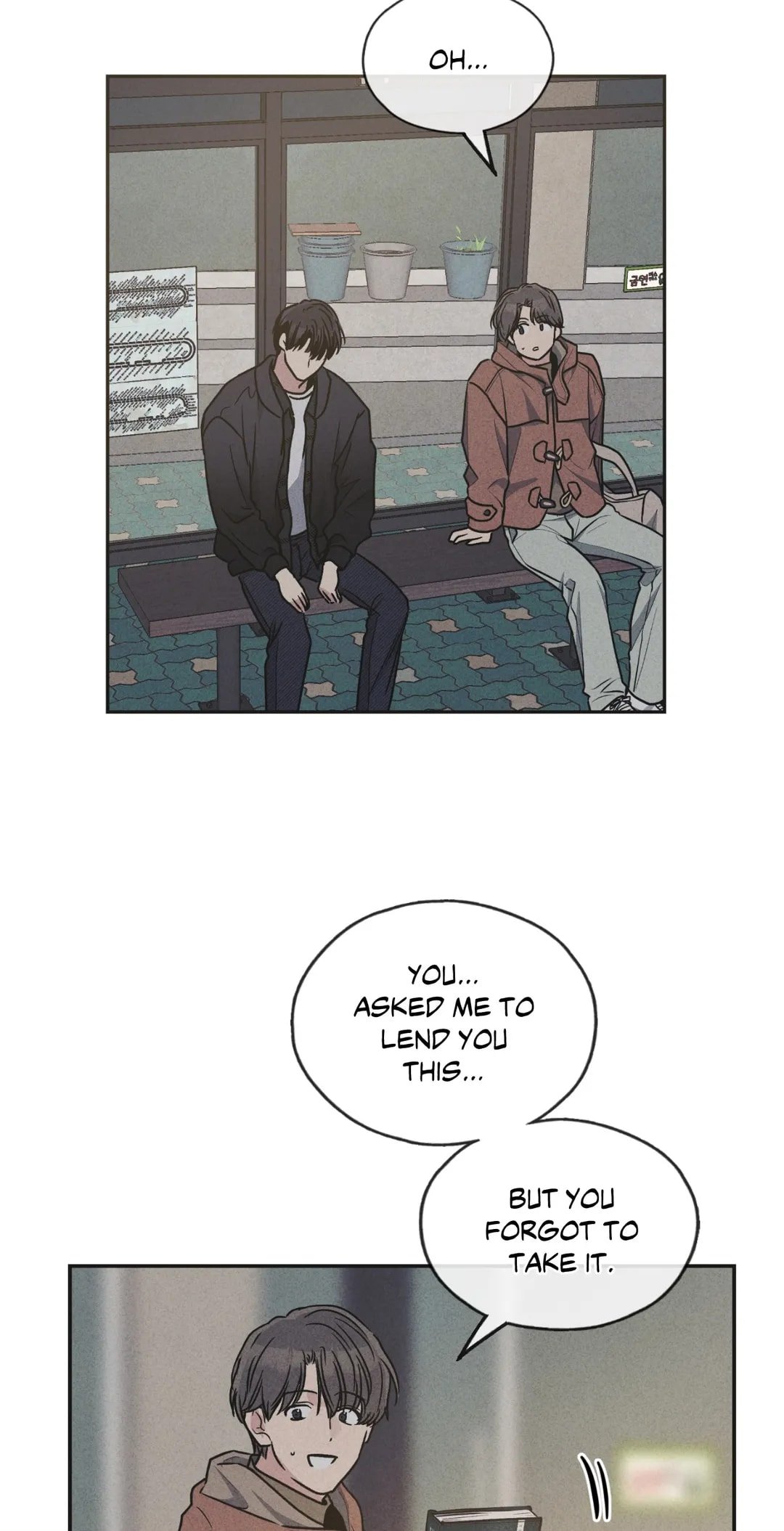 Payback, Chapter 59 image 51